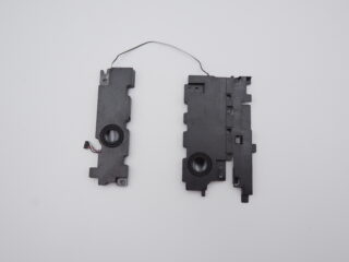 HP 15s-EQ 15-DY laptop hangszóró DN187IXS000 L63594-001