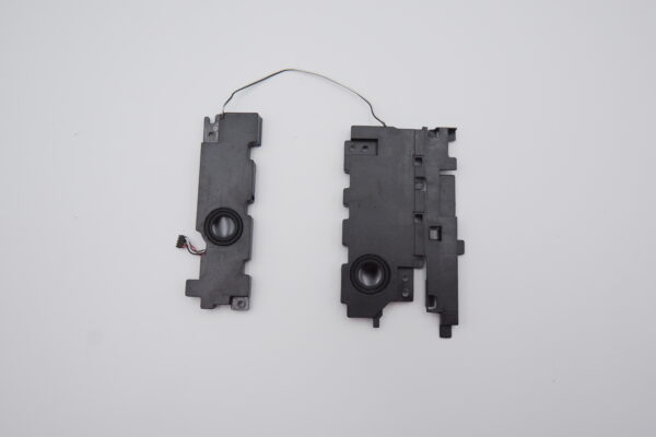 HP 15s-EQ 15-DY laptop hangszóró DN187IXS000 L63594-001