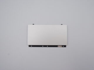 HP 15s-EQ 15-DY laptop touchpad SB459A-22HA