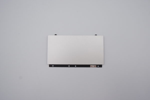 HP 15s-EQ 15-DY laptop touchpad SB459A-22HA