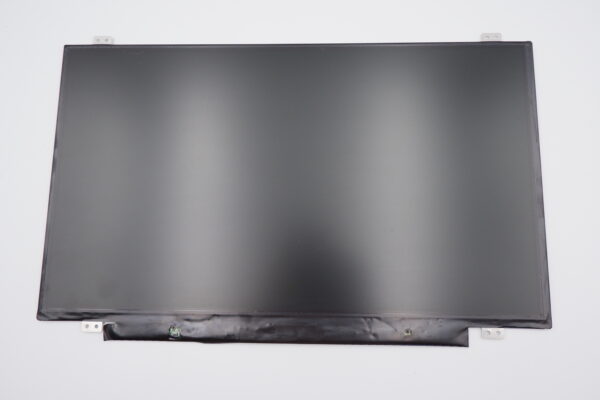 BOE HB140WX1-601 V4.3 14.0 laptop kijelző 30 pin Matt - Image 2