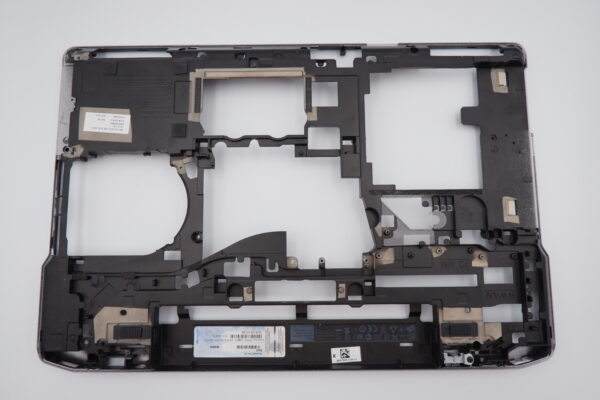 Dell Latitude E6530 laptop alsó ház CN-0FGYXK CN-0G3K7X - Image 2