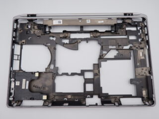 Dell Latitude E6530 laptop alsó ház CN-0FGYXK CN-0G3K7X