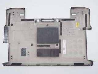 Dell Latitude E6530 laptop alsó takaró elem fedél CN-0054M5 AM0LH000702