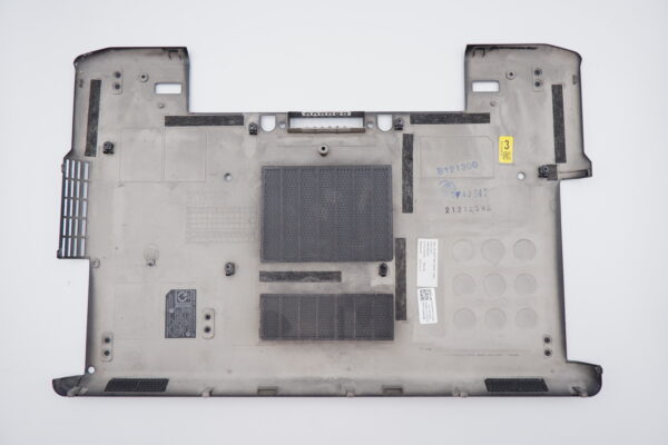Dell Latitude E6530 laptop alsó takaró elem fedél CN-0054M5 AM0LH000702