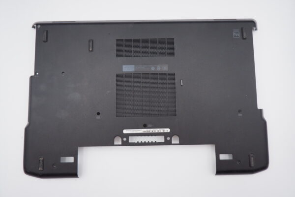 Dell Latitude E6530 laptop alsó takaró elem fedél CN-0054M5 AM0LH000702 - Image 2