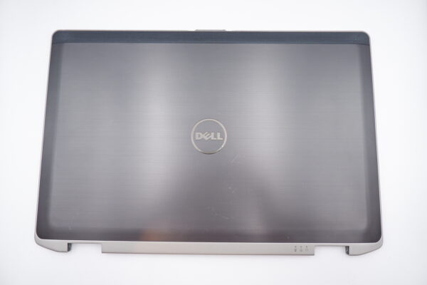 Dell Latitude E6530 laptop kijelző hátlap CN-029T6K AM0LH000202 - Image 2