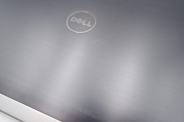 Dell Latitude E6530 laptop kijelző hátlap CN-029T6K AM0LH000202 - Image 4