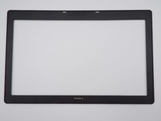 Dell Latitude E6530 laptop kijelző keret CN-0HR0R3