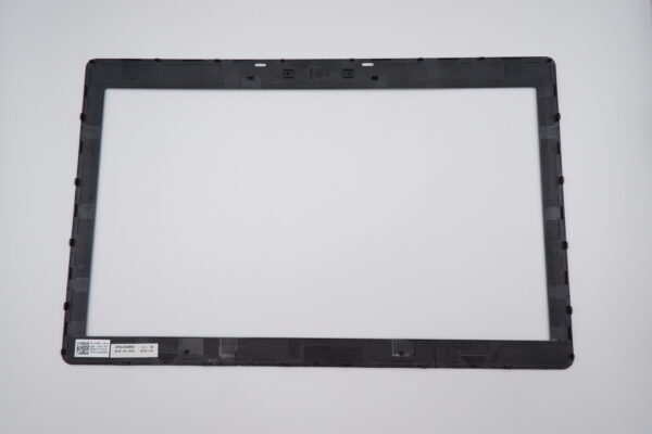 Dell Latitude E6530 laptop kijelző keret CN-0HR0R3 - Image 2