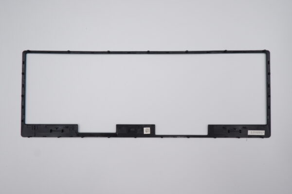 Dell Latitude E6530 laptop billentyűzet keret CN-0FCXV2 - Image 2