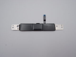 Dell Latitude E6530 laptop egér gomb panel CN-A11A20