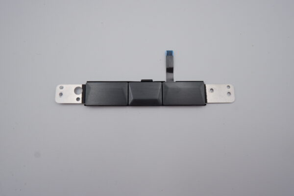 Dell Latitude E6530 laptop egér gomb panel CN-A11A20