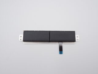 Dell Latitude E6530 laptop egér gomb panel CN-A12107