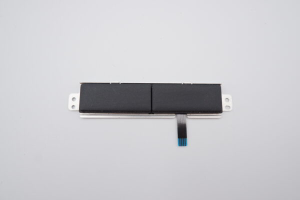 Dell Latitude E6530 laptop egér gomb panel CN-A12107
