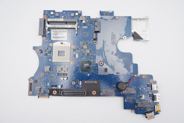 Dell Latitude E6530 laptop alaplap LA-7761P