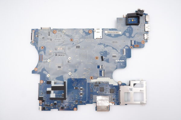 Dell Latitude E6530 laptop alaplap LA-7761P - Image 2