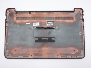 Dell XPS 13 L321X laptop alsó ház CN-04K2N1