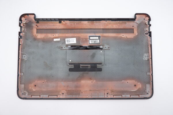 Dell XPS 13 L321X laptop alsó ház CN-04K2N1