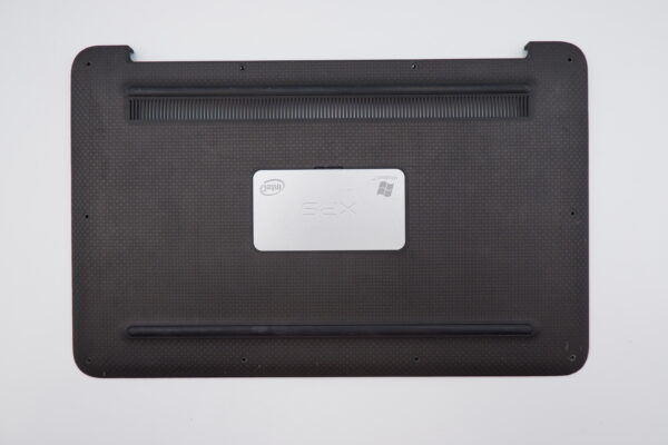 Dell XPS 13 L321X laptop alsó ház CN-04K2N1 - Image 2