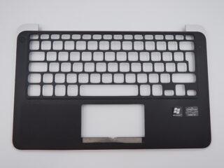 Dell XPS 13 L321X laptop felső ház CN-025N8V