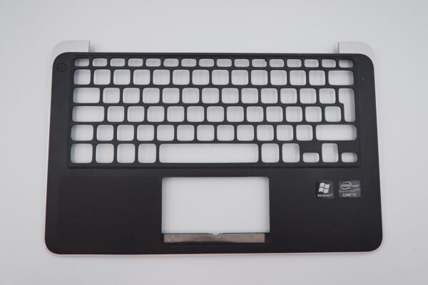 Dell XPS 13 L321X laptop felső ház CN-025N8V