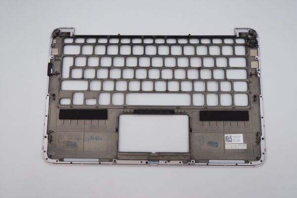 Dell XPS 13 L321X laptop felső ház CN-025N8V - Image 2