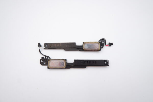 Dell XPS 13 L321X laptop hangszóró 45D13SAWI50