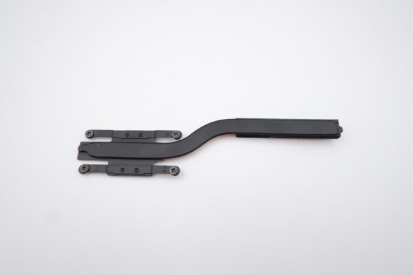 Dell XPS 13 L321X laptop processzor hűtő borda CN-03WW1R 44D13HSWI00