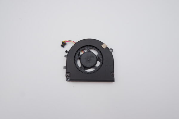 Dell XPS 13 L321X laptop ventilátor CN-046V55 DFS440605FV0T
