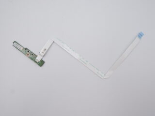 Dell XPS 13 L321X laptop LED panel 33D13LB0010 DA0D13YB8D1