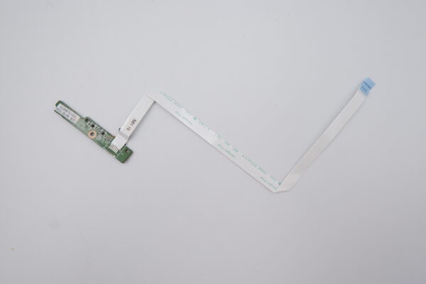 Dell XPS 13 L321X laptop LED panel 33D13LB0010 DA0D13YB8D1