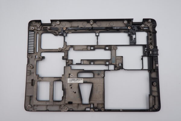 HP EliteBook 720 820 G1 laptop alsó ház 730551-001 6070B0675201