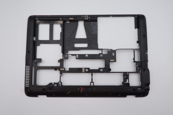 HP EliteBook 720 820 G1 laptop alsó ház 730551-001 6070B0675201 - Image 2