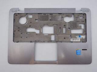 HP EliteBook 820 G1 G2 laptop felső ház 6070B0824001 783215-001