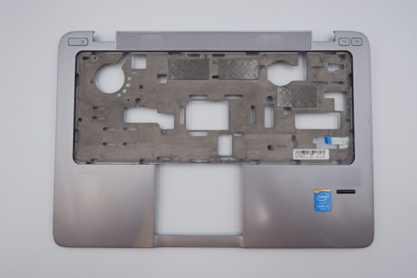 HP EliteBook 820 G1 G2 laptop felső ház 6070B0824001 783215-001