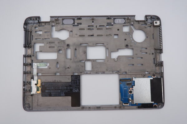 HP EliteBook 820 G1 G2 laptop felső ház 6070B0824001 783215-001 - Image 2