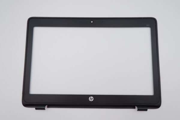 HP EliteBook 820 G1 G2 laptop kijelző keret 730544-001 6070B0675401