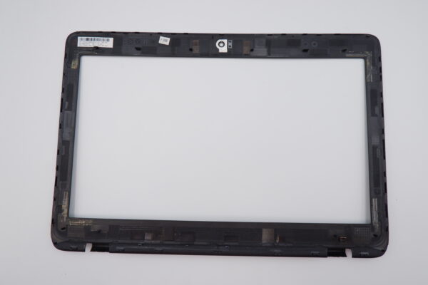 HP EliteBook 820 G1 G2 laptop kijelző keret 730544-001 6070B0675401 - Image 2