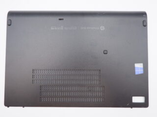 HP EliteBook 840 G1 G2 laptop alsó takaró fedél 766324-001 6070B0789201