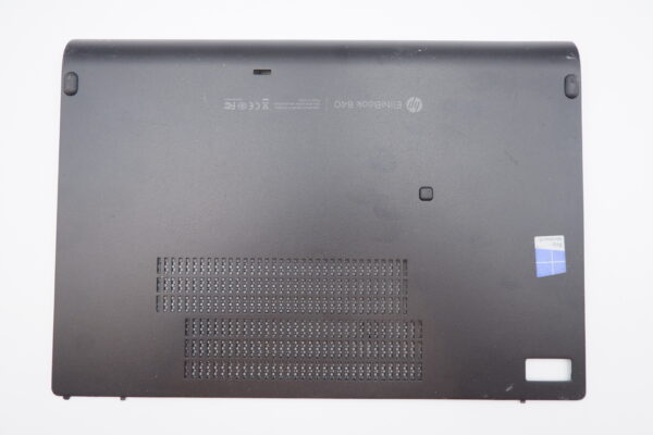 HP EliteBook 840 G1 G2 laptop alsó takaró fedél 766324-001 6070B0789201