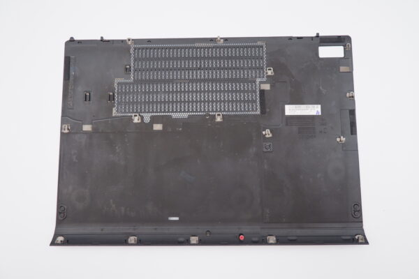 HP EliteBook 840 G1 G2 laptop alsó takaró fedél 766324-001 6070B0789201 - Image 2