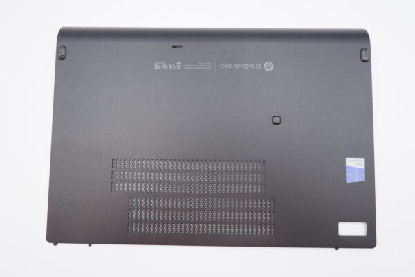 HP EliteBook 840 G1 G2 laptop alsó takaró fedél 766324-001 6070B0789201
