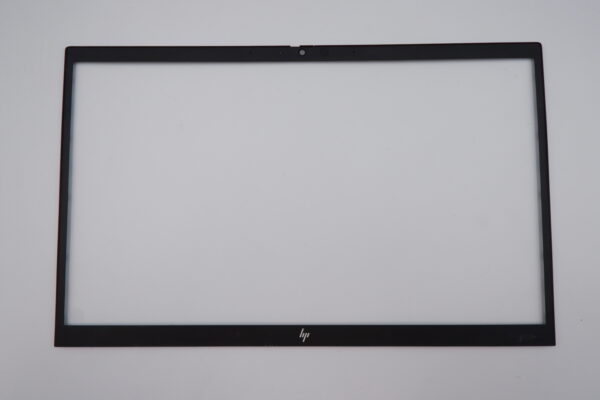 HP EliteBook 840 G8 laptop kijelző keret 6070B1707802