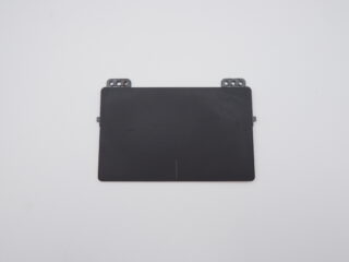 Dell XPS 13 L321X laptop touchpad CYTRA-102005-00