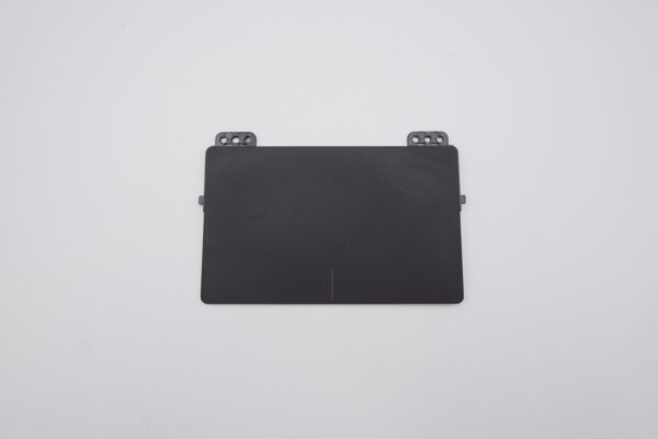 Dell XPS 13 L321X laptop touchpad CYTRA-102005-00
