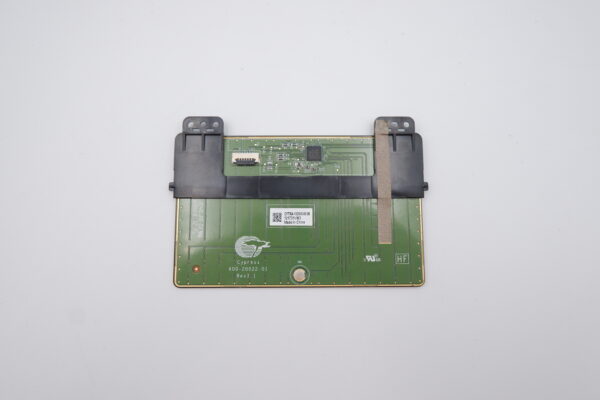 Dell XPS 13 L321X laptop touchpad CYTRA-102005-00 - Image 2