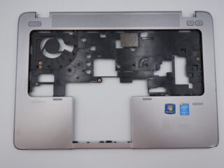 HP EliteBook 840 G1 G2 laptop felső ház 730964-001 6070B0676601