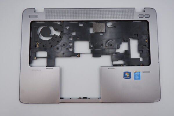 HP EliteBook 840 G1 G2 laptop felső ház 730964-001 6070B0676601