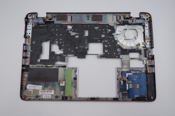 HP EliteBook 840 G1 G2 laptop felső ház 730964-001 6070B0676601 - Image 2